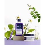 Masque Capillaire Phyto Paris Violette 200 ml-1