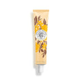 Handcreme Roger & Gallet Bois D'Orange Nails 30 ml-0