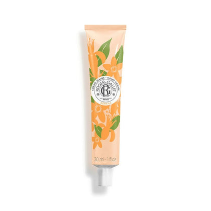 Handcreme Roger & Gallet Néroli Nails 30 ml