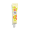 Handcreme Roger & Gallet Fleur D'Osmanthus Nails 30 ml-0