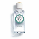 Profumo unisex Roger & Gallet Vétyver EDP 100 ml-0