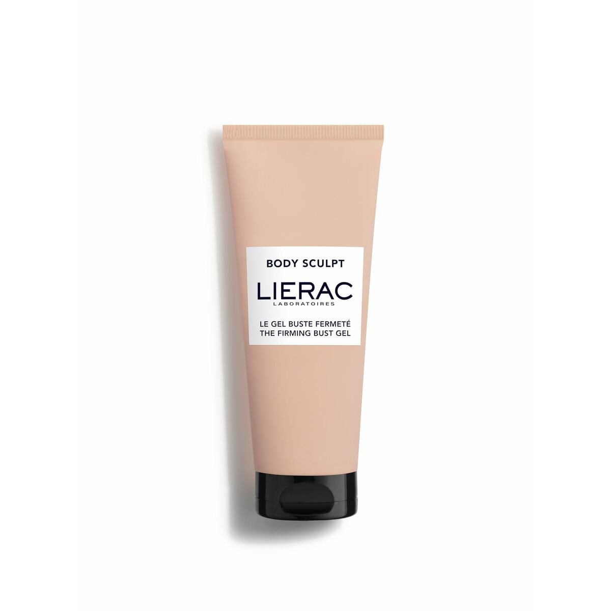 Moisturising Foot Cream Lierac Body Sculpt-0