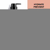 Anti-Stretch Mark Cream Lierac PHYTOLASTIL Gel-2