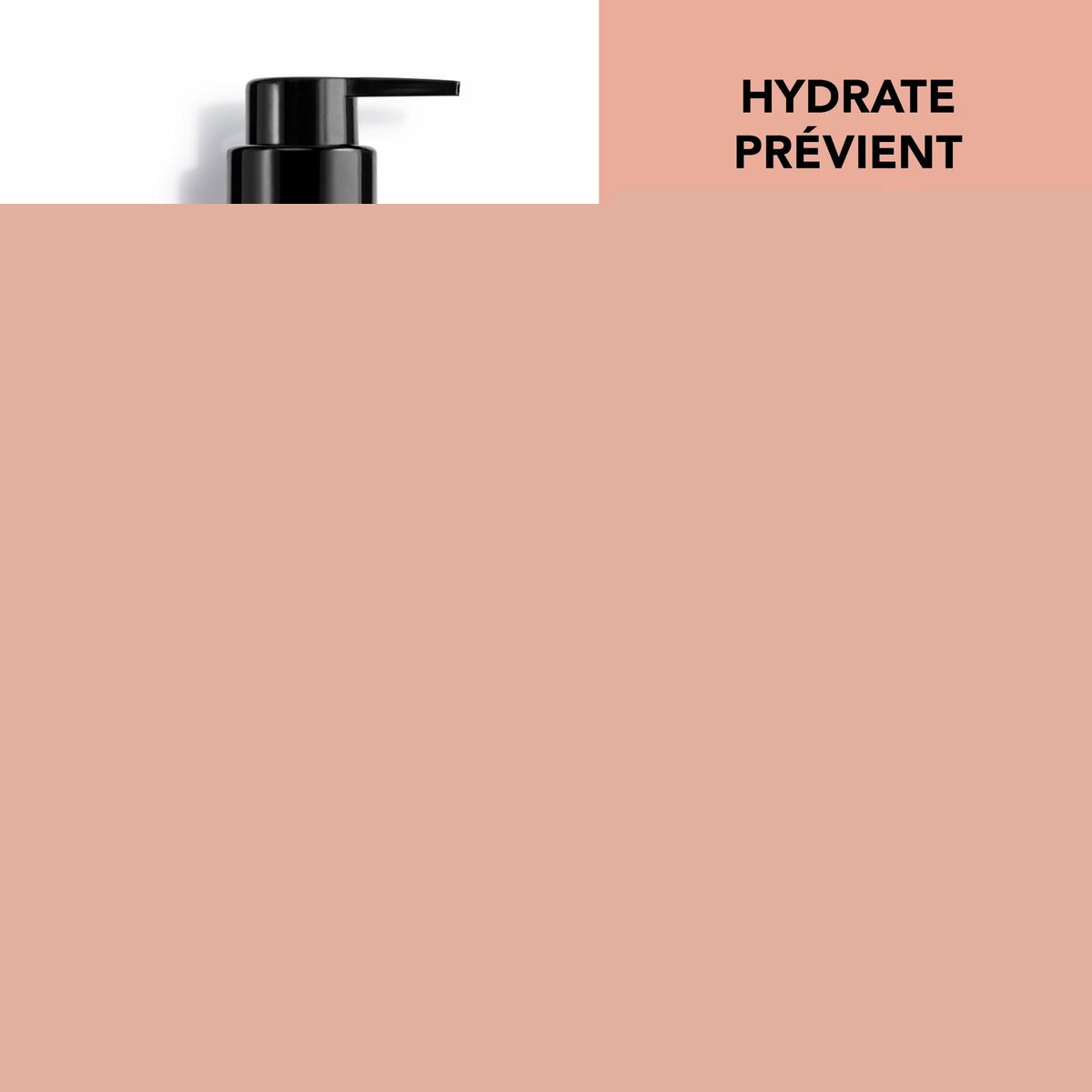 Anti-Stretch Mark Cream Lierac PHYTOLASTIL Gel-2