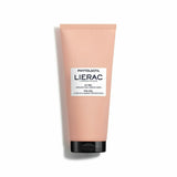 Anti-Stretch Mark Cream Lierac PHYTOLASTIL Gel-0