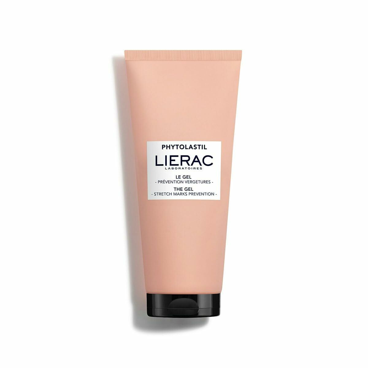 Anti-Stretch Mark Cream Lierac PHYTOLASTIL Gel-0