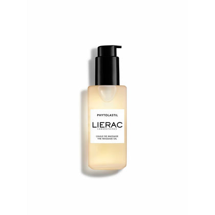 Massageöl Lierac PHYTOLASTIL Anti-Stretch