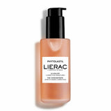 Sérum Corps Lierac PHYTOLASTIL 100 ml Anti-Stretch-0