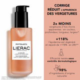 Sérum Corps Lierac PHYTOLASTIL 100 ml Anti-Stretch-2