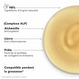 Sérum Corps Lierac PHYTOLASTIL 100 ml Anti-Stretch-1