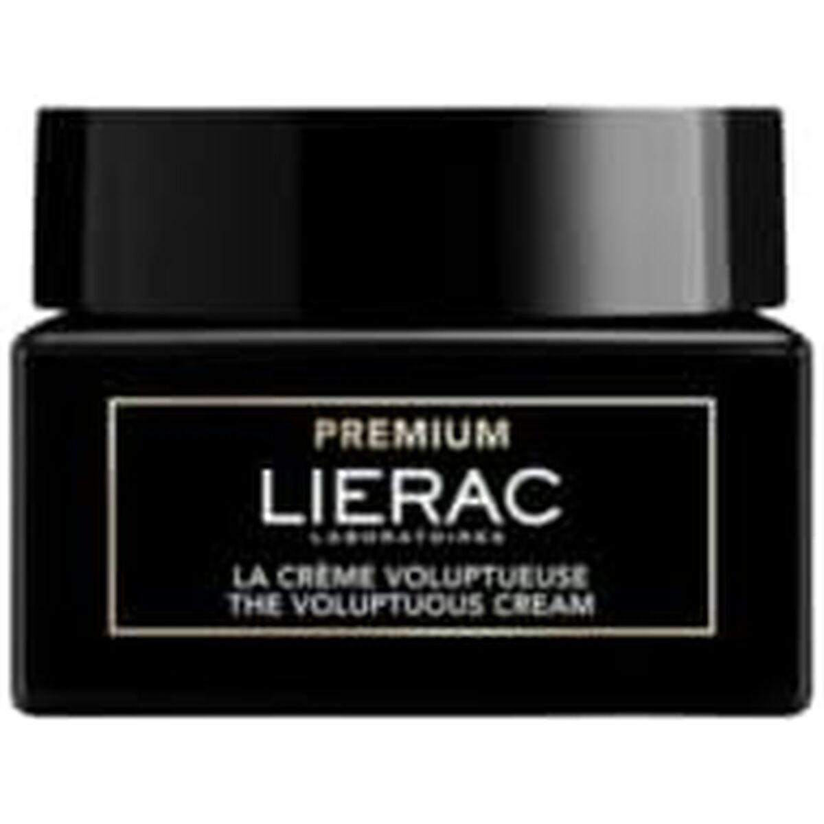 Tagescreme Lierac Premium 50 ml-0