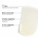 Baume Réparateur Corps Lierac BODY-NUTRI-1