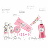 Profumo unisex Roger & Gallet ROSE Rose EDT 5 g-3
