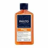 Shampoing Phyto Paris PLAGE-0