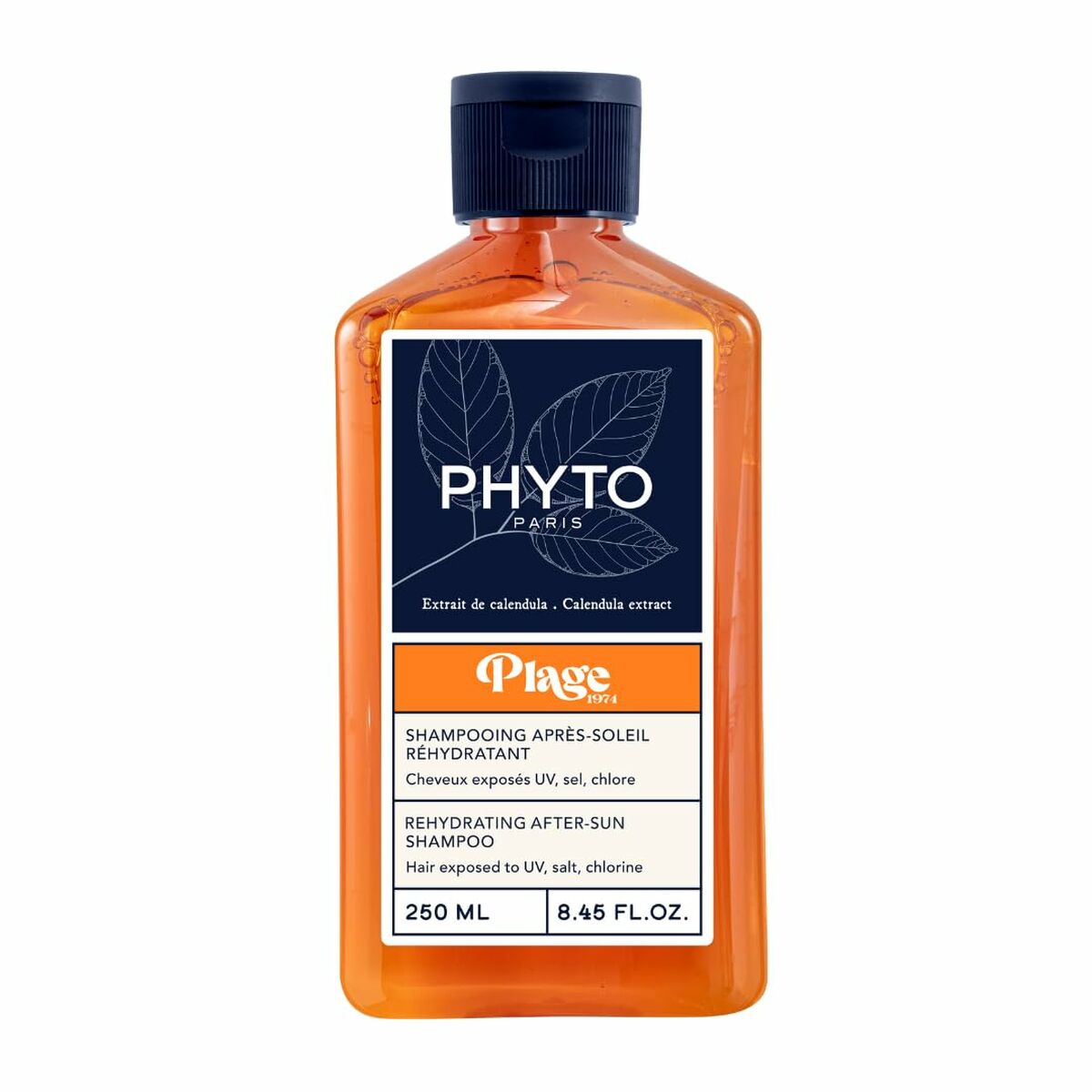 Shampoing Phyto Paris PLAGE-0