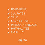 Shampoing Phyto Paris PLAGE-4