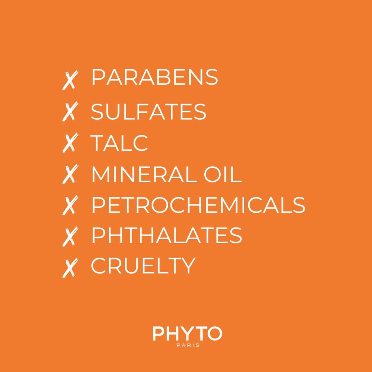 Shampoing Phyto Paris PLAGE-4