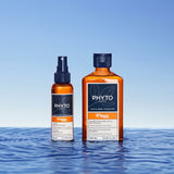 Shampoing Phyto Paris PLAGE-3