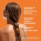 Shampoing Phyto Paris PLAGE-2