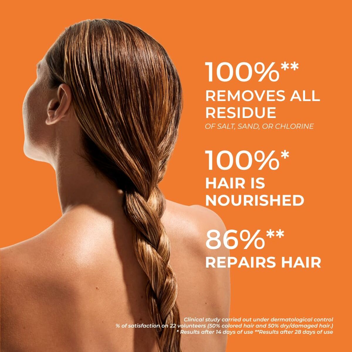 Shampoo Phyto Paris PLAGE-2