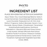 Shampoing Phyto Paris PLAGE-1