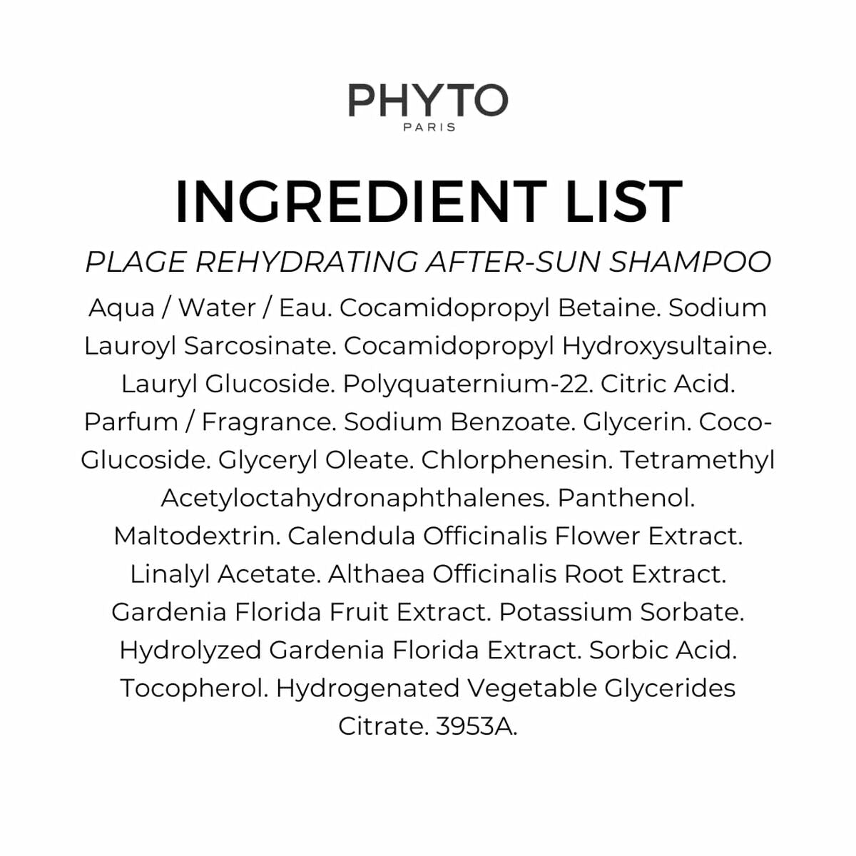 Shampoing Phyto Paris PLAGE-1
