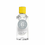Unisex Perfume Roger & Gallet Cologne Twist EDC 100 ml-1
