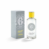 Unisex Perfume Roger & Gallet Cologne Twist EDC 100 ml-0