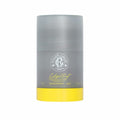 Spray Deodorant Roger & Gallet COLOGNE TWIST 50 g-0