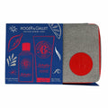 Set Profumo Donna Roger & Gallet JEAN-MARIE FARINA 2 Pezzi-0