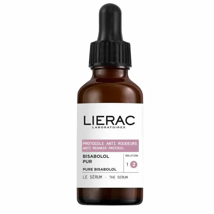 Lierac Anti Redness Protocol The siero 30 ml