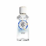 Unisex Perfume Roger & Gallet VAINILLE SOLEIL EDT 100 ml-0