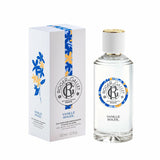 Unisex Perfume Roger & Gallet VAINILLE SOLEIL EDT 100 ml-2