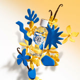 Unisex Perfume Roger & Gallet VAINILLE SOLEIL EDT 100 ml-1