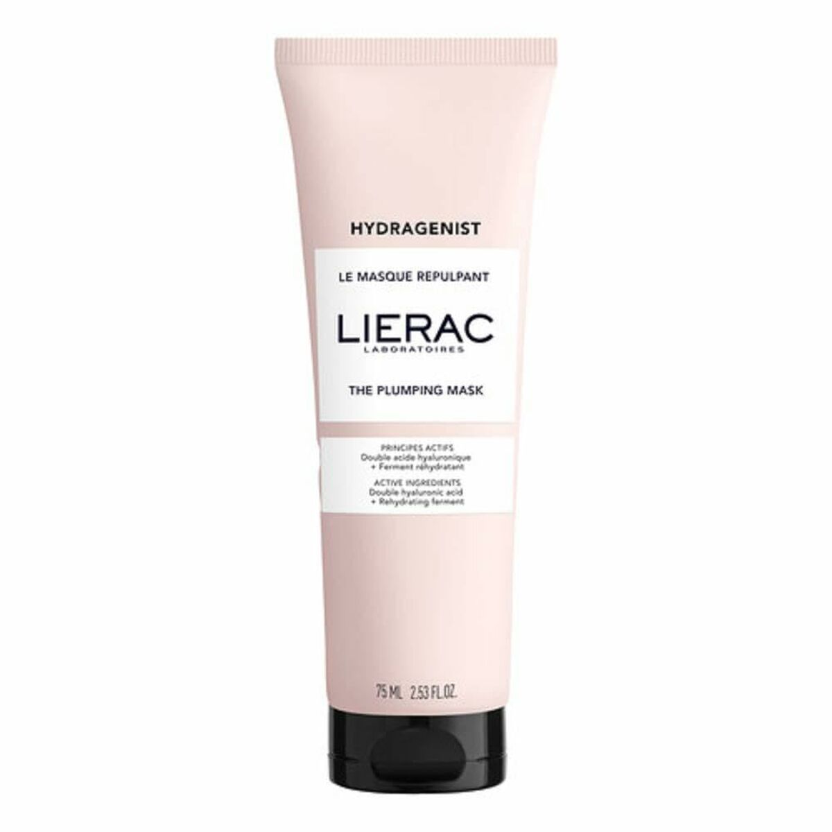 Gesichtscreme Lierac HYDRAGENIST 75 ml-0