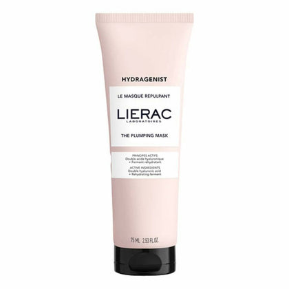 Gesichtscreme Lierac HYDRAGENIST 75 ml