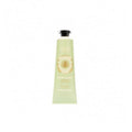 Crema per le mani Panier des Sens Mandorla (30 ml)-0