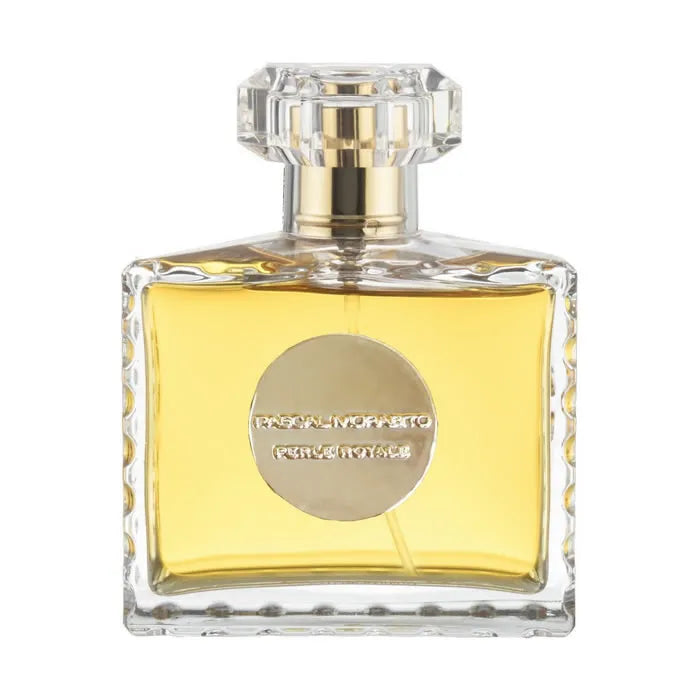 Pascal Morabito Perle Royale eau de parfum Vaporisateur 100 ml