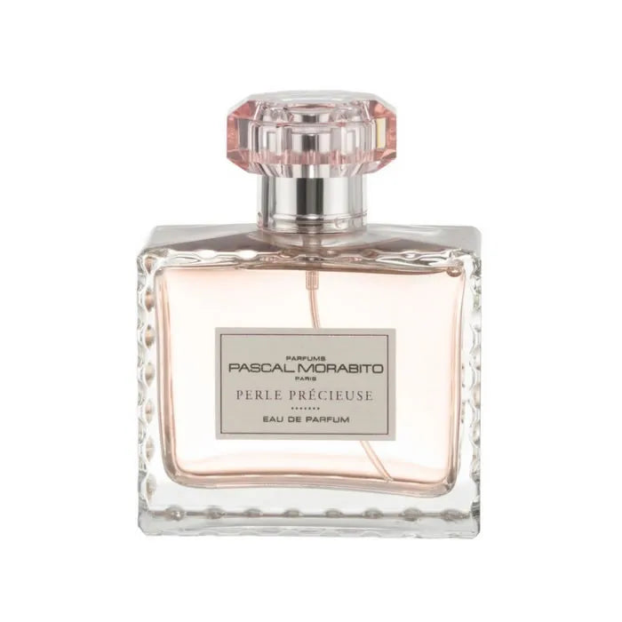 Pascal Morabito Perle Precieuse eau de parfum spray 100 ml