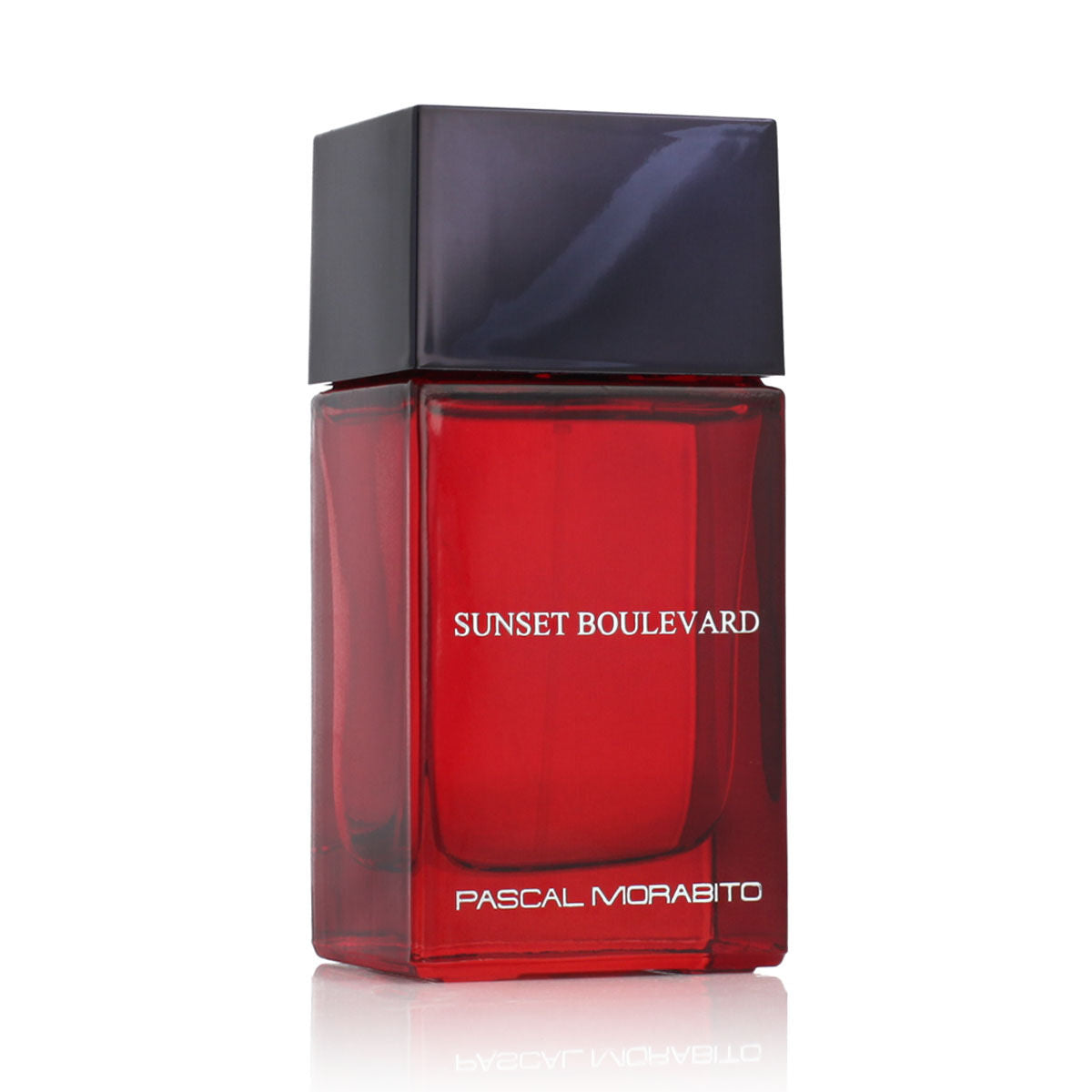 Parfum unisex EDT Pascal Morabito Sunset Boulevard (100 ml)-1
