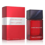 Unisex-Parfüm EDT Pascal Morabito Sunset Boulevard (100 ml)-0