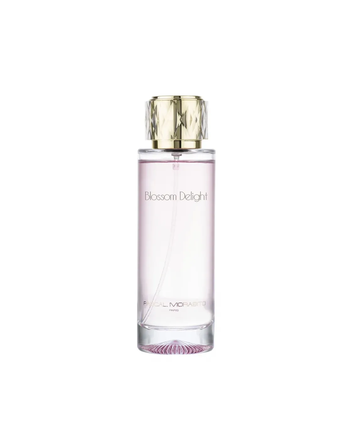 Pascal Morabito P Morabito Blossom Delight eau de parfum 100 ml spray