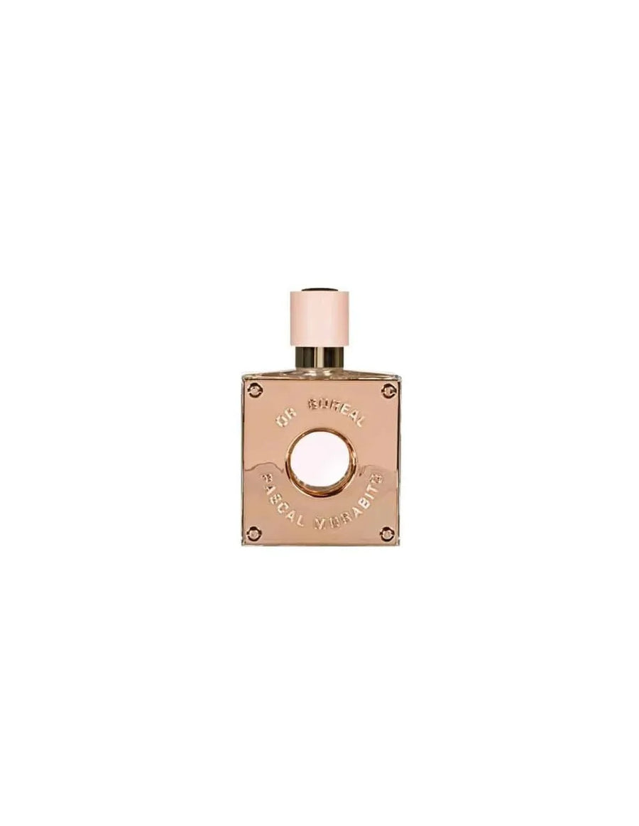 Pascal Morabito P Morabito Or Boreale eau de parfum 100 ml spray