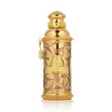 Unisex Perfume Alexandre J EDP The Collector Golden Oud 100 ml-1