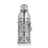 Unisex Perfume Alexandre J EDP The Collector Silver Ombre 100 ml-1