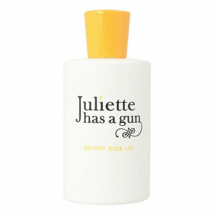 Profumo da donna Juliette Has A Gun EDP Sunny Side Up 100 ml