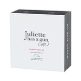 Women's Perfume Juliette Has A Gun EDP Sunny Side Up 50 ml-1