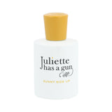Women's Perfume Juliette Has A Gun EDP Sunny Side Up 50 ml-0