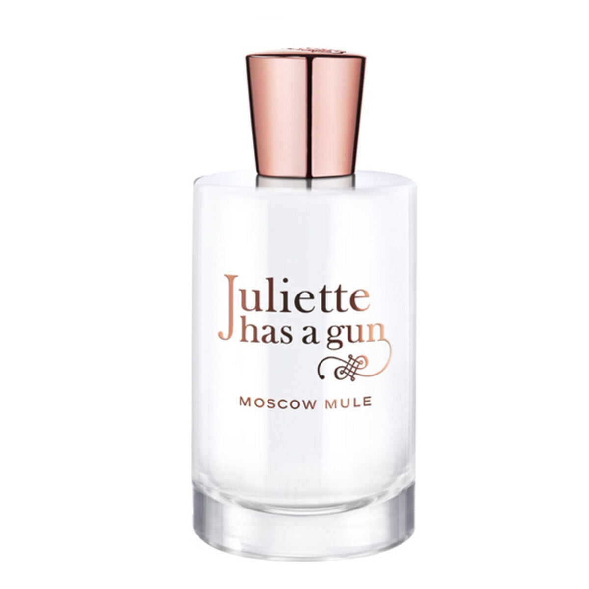 Women's Perfume Moscow Mule Juliette Has A Gun MOSCOW MULE EDP (100 ml) EDP 100 ml-0