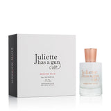 Profumo unisex Juliette Has A Gun Mosca Mule EDP EDP 50 ml-0